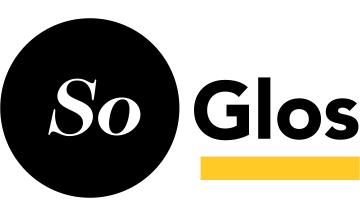 SoGlos announces editorial updates 
